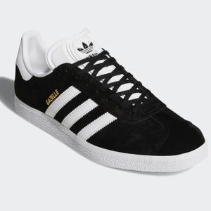 Adidas Gazelle sneaker